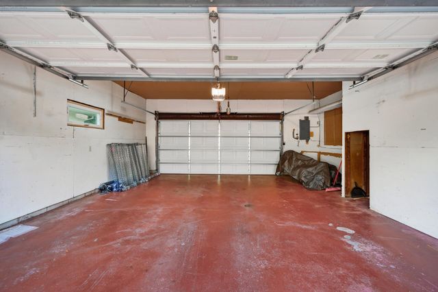 3435 Glen Oaks Avenue, White Bear Lake, MN 55110