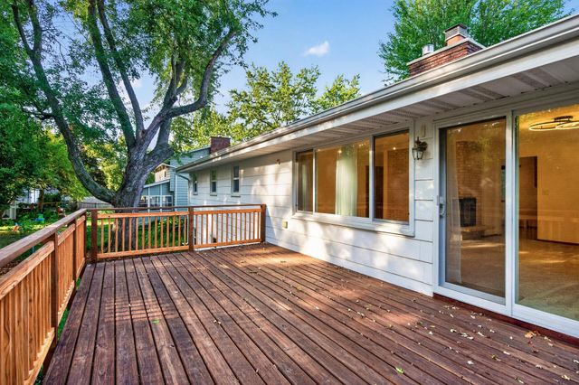3435 Glen Oaks Avenue, White Bear Lake, MN 55110