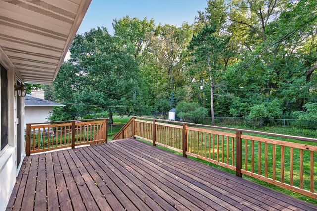 3435 Glen Oaks Avenue, White Bear Lake, MN 55110
