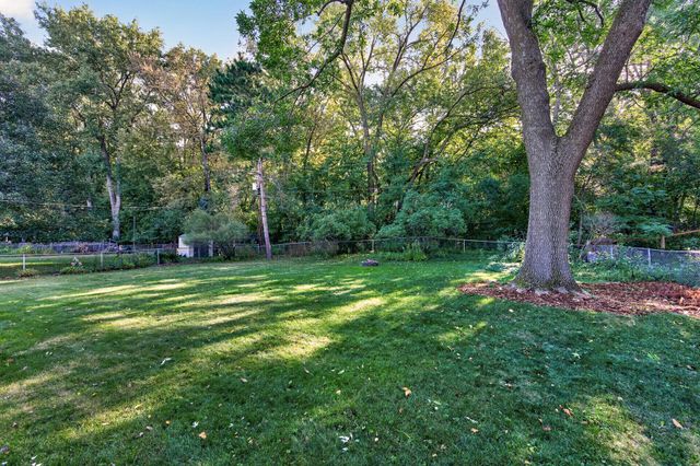 3435 Glen Oaks Avenue, White Bear Lake, MN 55110