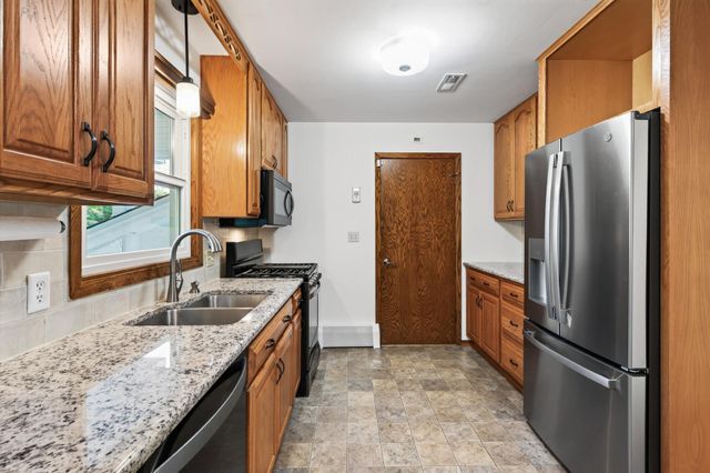 3435 Glen Oaks Avenue, White Bear Lake, MN 55110