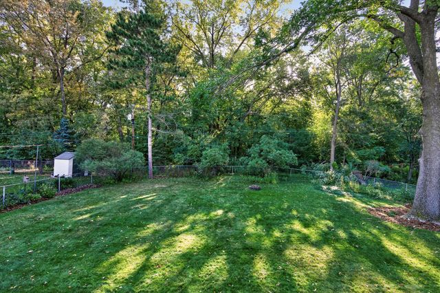 3435 Glen Oaks Avenue, White Bear Lake, MN 55110