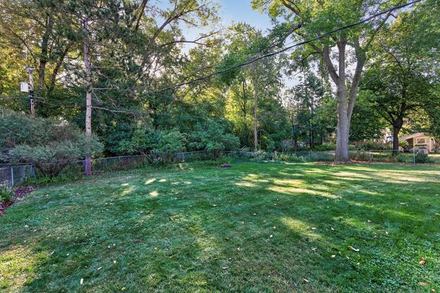 3435 Glen Oaks Avenue, White Bear Lake, MN 55110