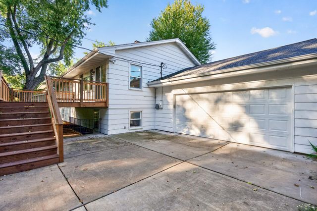 3435 Glen Oaks Avenue, White Bear Lake, MN 55110
