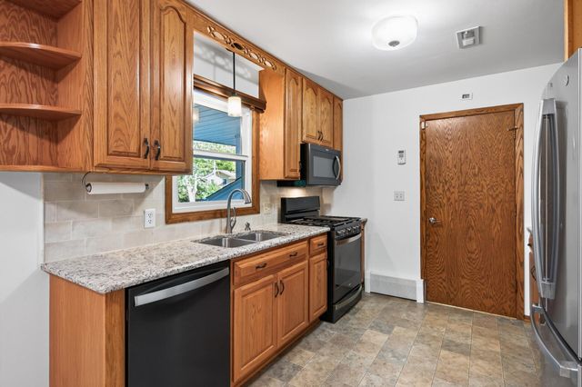 3435 Glen Oaks Avenue, White Bear Lake, MN 55110