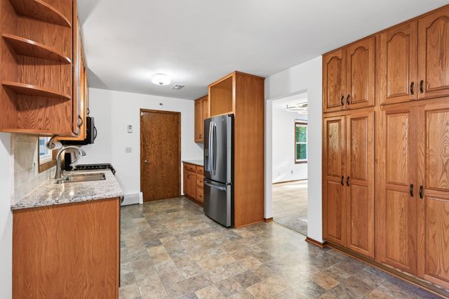 3435 Glen Oaks Avenue, White Bear Lake, MN 55110