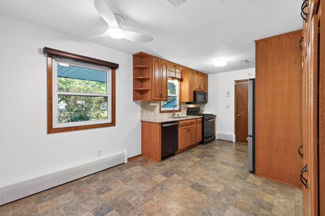 3435 Glen Oaks Avenue, White Bear Lake, MN 55110