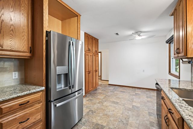 3435 Glen Oaks Avenue, White Bear Lake, MN 55110