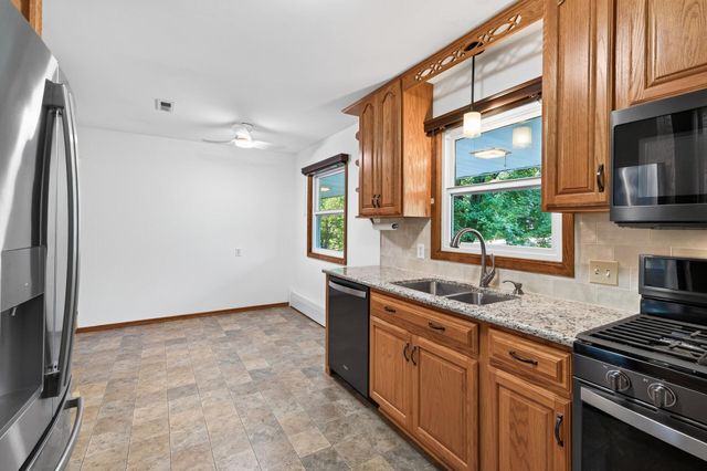 3435 Glen Oaks Avenue, White Bear Lake, MN 55110