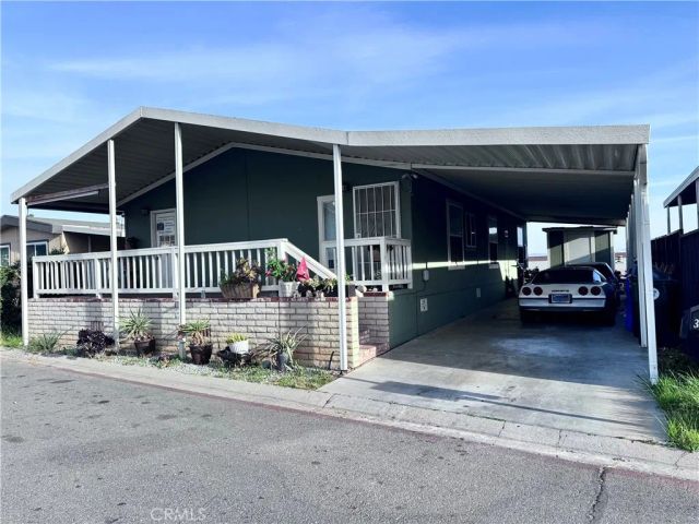 6130 Camino Real 307, Jurupa Valley, CA 92509