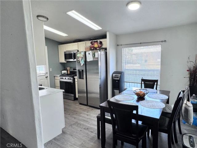 6130 Camino Real 307, Jurupa Valley, CA 92509