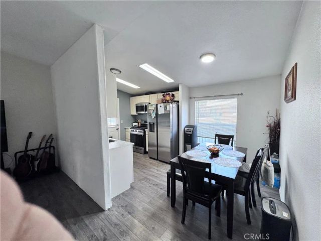 6130 Camino Real 307, Jurupa Valley, CA 92509