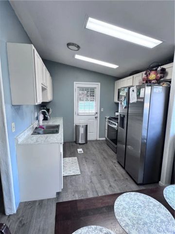 6130 Camino Real 307, Jurupa Valley, CA 92509