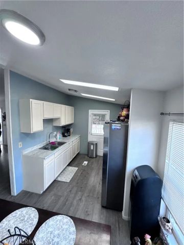 6130 Camino Real 307, Jurupa Valley, CA 92509
