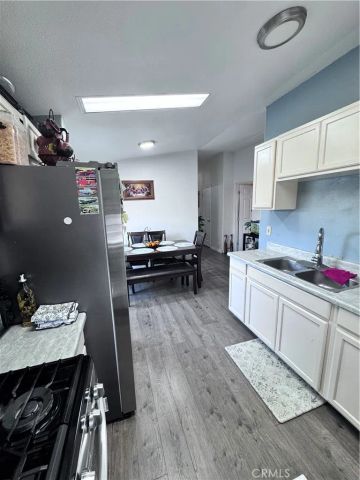 6130 Camino Real 307, Jurupa Valley, CA 92509