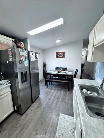 6130 Camino Real 307, Jurupa Valley, CA 92509