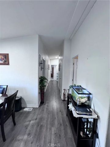 6130 Camino Real 307, Jurupa Valley, CA 92509