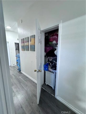 6130 Camino Real 307, Jurupa Valley, CA 92509