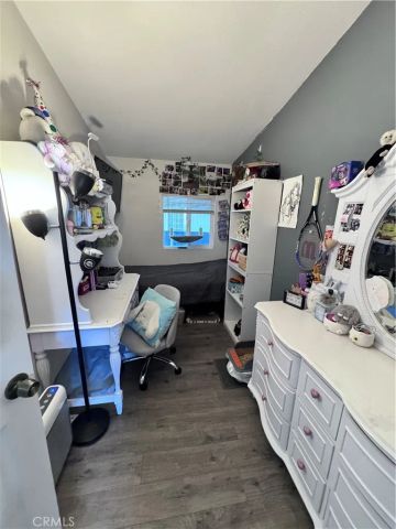6130 Camino Real 307, Jurupa Valley, CA 92509