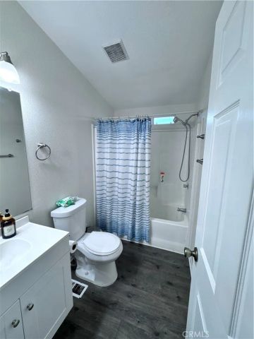 6130 Camino Real 307, Jurupa Valley, CA 92509
