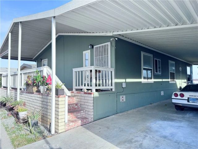 6130 Camino Real 307, Jurupa Valley, CA 92509