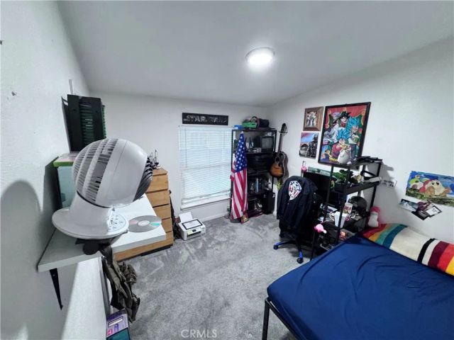 6130 Camino Real 307, Jurupa Valley, CA 92509