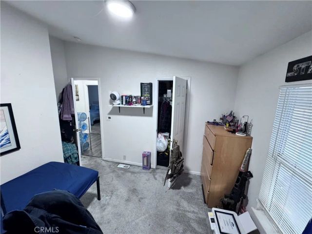 6130 Camino Real 307, Jurupa Valley, CA 92509