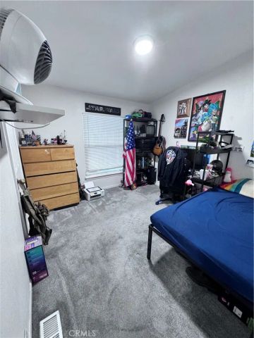 6130 Camino Real 307, Jurupa Valley, CA 92509