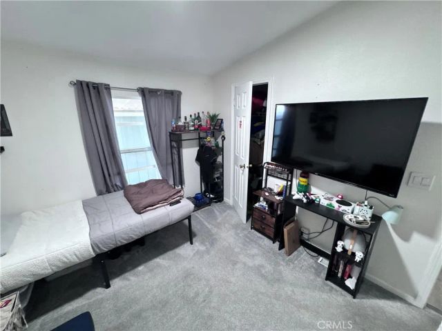 6130 Camino Real 307, Jurupa Valley, CA 92509