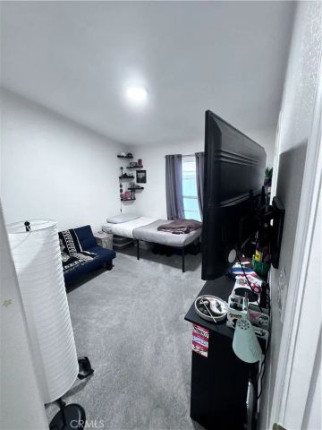 6130 Camino Real 307, Jurupa Valley, CA 92509