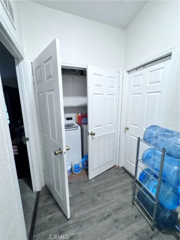 6130 Camino Real 307, Jurupa Valley, CA 92509