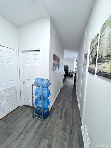 6130 Camino Real 307, Jurupa Valley, CA 92509