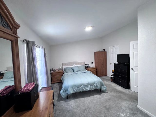 6130 Camino Real 307, Jurupa Valley, CA 92509