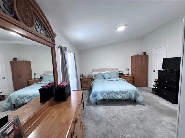 6130 Camino Real 307, Jurupa Valley, CA 92509