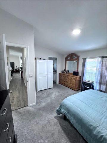 6130 Camino Real 307, Jurupa Valley, CA 92509