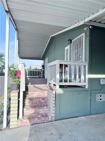 6130 Camino Real 307, Jurupa Valley, CA 92509