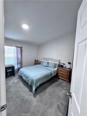 6130 Camino Real 307, Jurupa Valley, CA 92509
