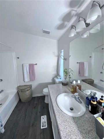 6130 Camino Real 307, Jurupa Valley, CA 92509