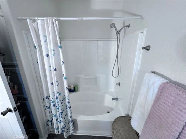 6130 Camino Real 307, Jurupa Valley, CA 92509