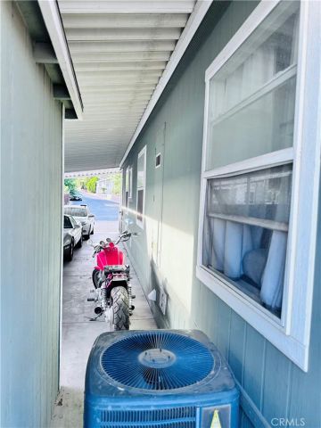 6130 Camino Real 307, Jurupa Valley, CA 92509