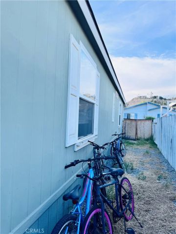 6130 Camino Real 307, Jurupa Valley, CA 92509