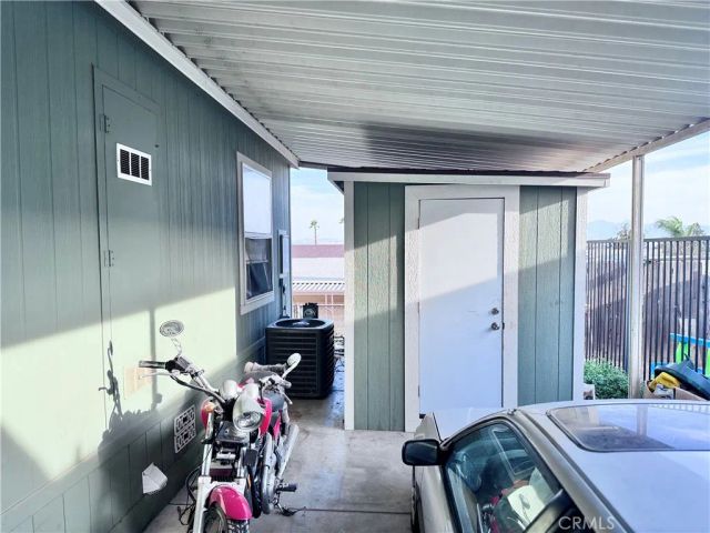 6130 Camino Real 307, Jurupa Valley, CA 92509