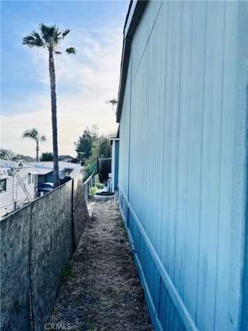 6130 Camino Real 307, Jurupa Valley, CA 92509