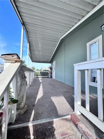 6130 Camino Real 307, Jurupa Valley, CA 92509