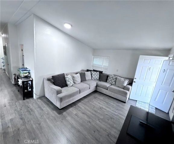 6130 Camino Real 307, Jurupa Valley, CA 92509