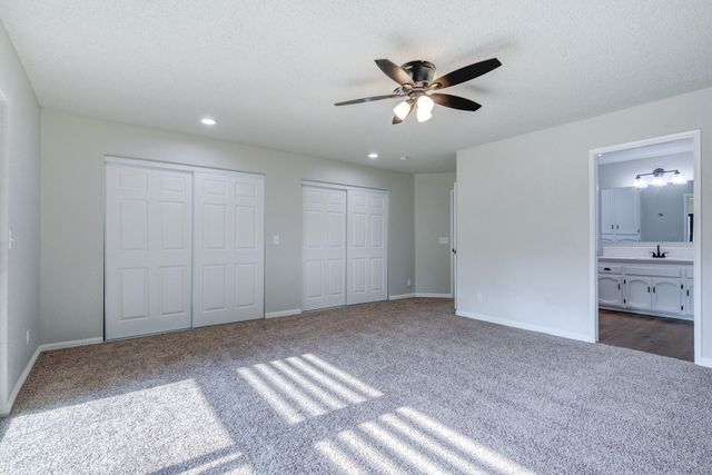 8947 Olney Park Drive, Redding, CA 96001