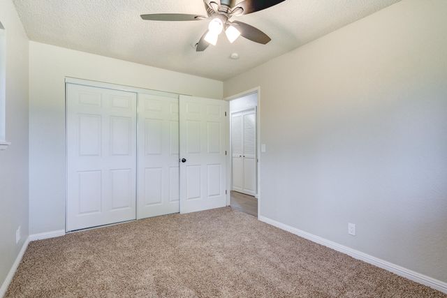 8947 Olney Park Drive, Redding, CA 96001