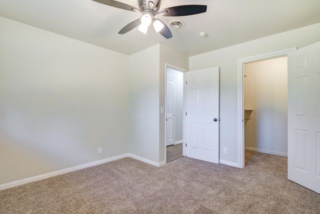 8947 Olney Park Drive, Redding, CA 96001