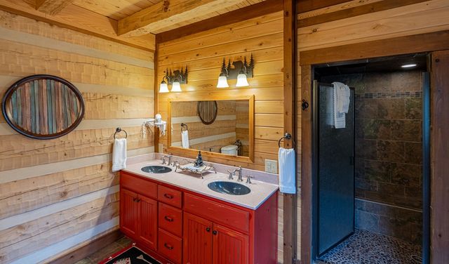 359 Whispering Wind Trail, Topton, NC 28781