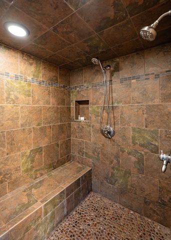 359 Whispering Wind Trail, Topton, NC 28781